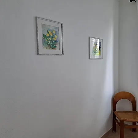 Podere Scopicci
